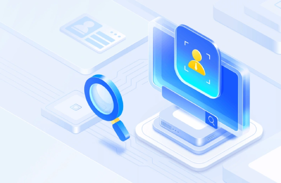 探索关键词搜索网站：解锁高效信息检索的钥匙