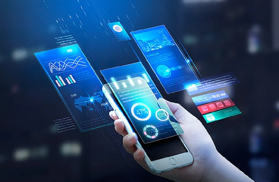 SEO平台：企业数字营销的智能导航仪