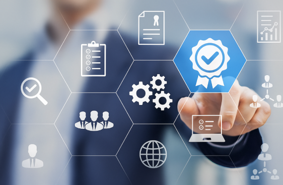 上海搜索引擎优化：本地企业突破流量瓶颈的实战指南