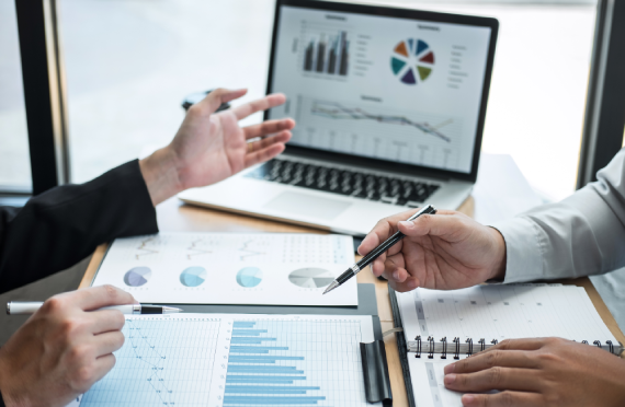 解锁高效流量密码:10种创新网站推广方法助你破局增长 解锁高效流量密码:10种创新网站推广方法助你破局增长