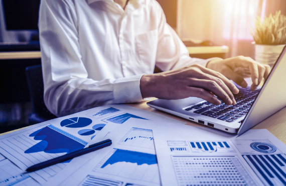 上海网站seo优化全攻略：适配本地市场，抢占搜索流量高地