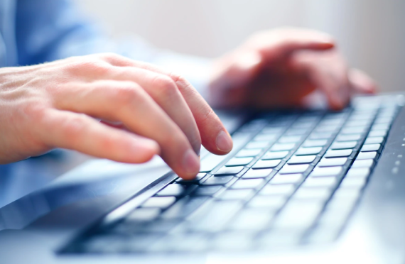 百度品牌营销全攻略：依托AI生态，实现品牌与转化双提升