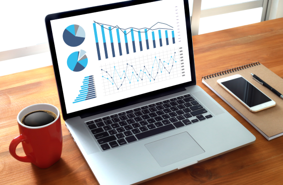 深度解析SEO搜索优化:从入门到精通的策略指南 深度解析SEO搜索优化:从入门到精通的策略指南