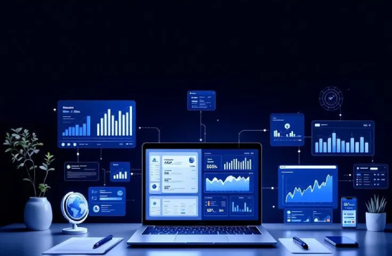 搜索SEO全攻略：从基础到进阶的实战指南