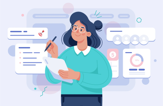 如何选择与评估专业的整站优化公司