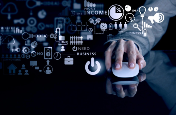 百度SEO如何优化关键词:从策略到执行的完整指南 百度SEO如何优化关键词:从策略到执行的完整指南