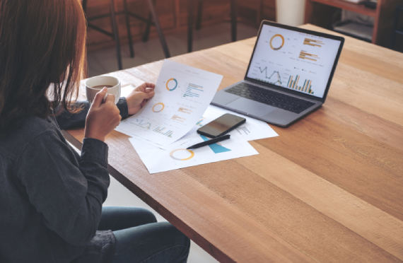 超越排名:将企业SEO打造为核心增长战略 超越排名:将企业SEO打造为核心增长战略