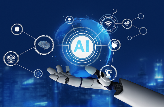 制胜本地搜索:GEO排名优化的深度策略与实践 制胜本地搜索:GEO排名优化的深度策略与实践