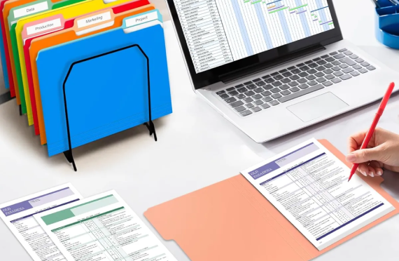 品牌营销推广方案：从策略到落地的全链路指南