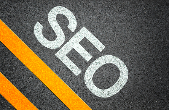 上海SEO优化推广：解锁企业线上增长新引擎