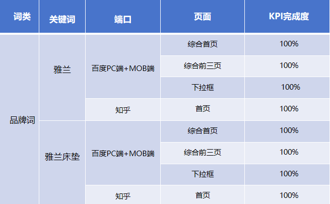 c66384430f8217a2f64c1c3831b2a205.png c66384430f8217a2f64c1c3831b2a205.png