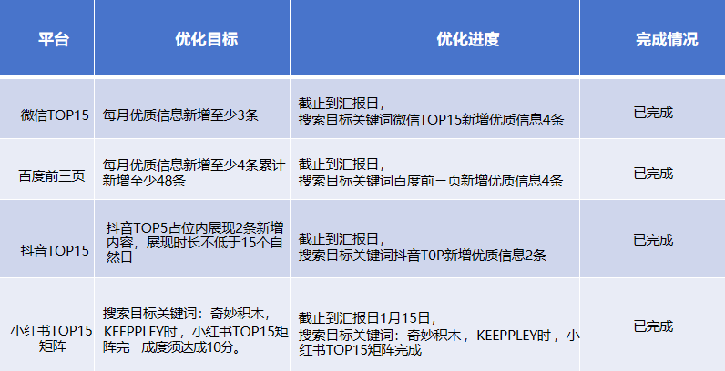 b1f2ce05886bdfa842a5814a3c97d450.png