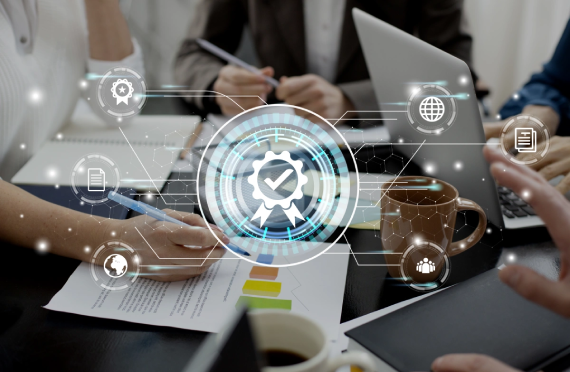 上海网站seo:从搜索信号到内容消费率的六个落地维度 上海网站seo:从搜索信号到内容消费率的六个落地维度